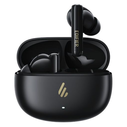 Εικόνα της True Wireless Earbuds Edifier X5 Pro v2.0 Bluetooth ANC Black