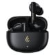Εικόνα της True Wireless Earbuds Edifier X5 Pro v2.0 Bluetooth ANC Black