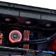 Εικόνα της Lian Li Galahad II Lite 360P Black G89.GA2L36PB.00
