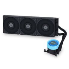 Εικόνα της Lian Li Galahad II Lite 360P Black G89.GA2L36PB.00