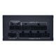 Εικόνα της Τροφοδοτικό Lian Li SP750 V2 Gold Fully Modular 80 Plus Gold 750W Black G9P.SP0750G.B000.EU