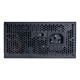 Εικόνα της Τροφοδοτικό Lian Li SP750 V2 Gold Fully Modular 80 Plus Gold 750W Black G9P.SP0750G.B000.EU