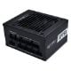 Εικόνα της Τροφοδοτικό Lian Li SP750 V2 Gold Fully Modular 80 Plus Gold 750W Black G9P.SP0750G.B000.EU