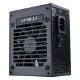 Εικόνα της Τροφοδοτικό Lian Li SP750 V2 Gold Fully Modular 80 Plus Gold 750W Black G9P.SP0750G.B000.EU