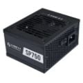 Εικόνα της Τροφοδοτικό Lian Li SP750 V2 Gold Fully Modular 80 Plus Gold 750W Black G9P.SP0750G.B000.EU