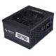 Εικόνα της Τροφοδοτικό Lian Li SP750 V2 Gold Fully Modular 80 Plus Gold 750W Black G9P.SP0750G.B000.EU