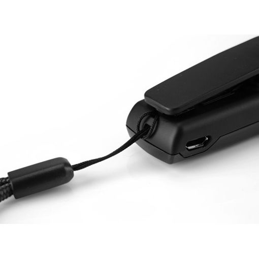Εικόνα της Handsfree iXchange UA28 v2.0 Bluetooth Black
