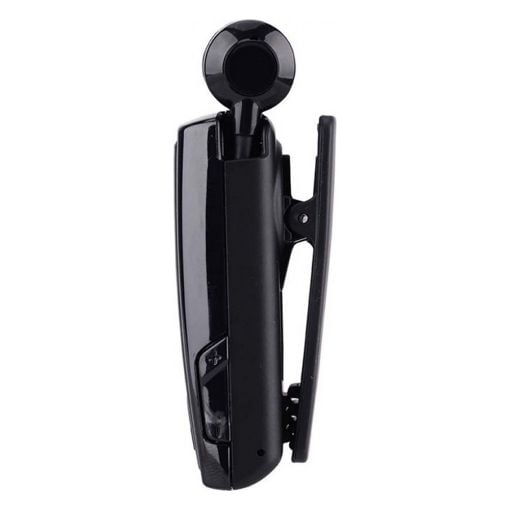 Εικόνα της Handsfree iXchange UA28 v2.0 Bluetooth Black