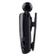 Εικόνα της Handsfree iXchange UA28 v2.0 Bluetooth Black