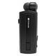 Εικόνα της Handsfree iXchange UA28 v2.0 Bluetooth Black