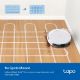 Εικόνα της Robot Vacuum & Mop Tp-Link Tapo RV20 Max Plus White