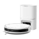 Εικόνα της Robot Vacuum & Mop Tp-Link Tapo RV20 Max Plus White