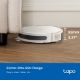 Εικόνα της Robot Vacuum & Mop Tp-Link Tapo RV20 Max White