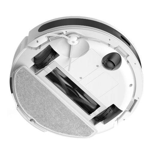 Εικόνα της Robot Vacuum & Mop Tp-Link Tapo RV20 Max White