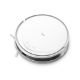 Εικόνα της Robot Vacuum & Mop Tp-Link Tapo RV20 Max White