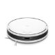 Εικόνα της Robot Vacuum & Mop Tp-Link Tapo RV20 Max White