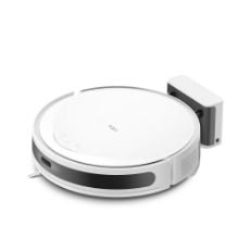 Εικόνα της Robot Vacuum & Mop Tp-Link Tapo RV20 Max White