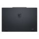 Εικόνα της Laptop MSI Cyborg 15 B2RWEKG-417GR 15.6" Intel Core 7 240H 16GB 1TB SSD RTX 5050 8GB Win11 Home Translucent Black 9S7-15Q342-417