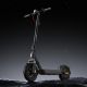 Εικόνα της Xiaomi Electric Scooter 5 Plus Black BHR080TGL