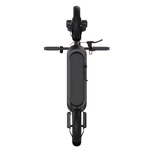 Εικόνα της Xiaomi Electric Scooter 5 Plus Black BHR080TGL