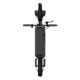 Εικόνα της Xiaomi Electric Scooter 5 Plus Black BHR080TGL