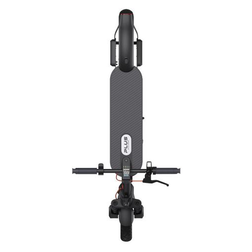 Εικόνα της Xiaomi Electric Scooter 5 Plus Black BHR080TGL