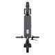 Εικόνα της Xiaomi Electric Scooter 5 Plus Black BHR080TGL