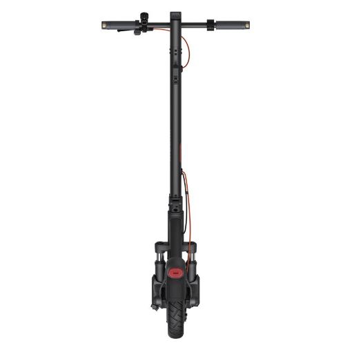 Εικόνα της Xiaomi Electric Scooter 5 Plus Black BHR080TGL