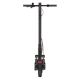 Εικόνα της Xiaomi Electric Scooter 5 Plus Black BHR080TGL