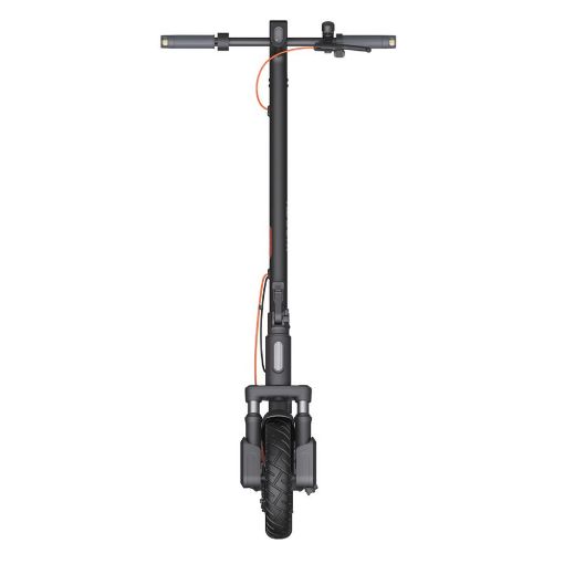 Εικόνα της Xiaomi Electric Scooter 5 Plus Black BHR080TGL