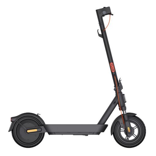 Εικόνα της Xiaomi Electric Scooter 5 Plus Black BHR080TGL