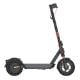 Εικόνα της Xiaomi Electric Scooter 5 Plus Black BHR080TGL