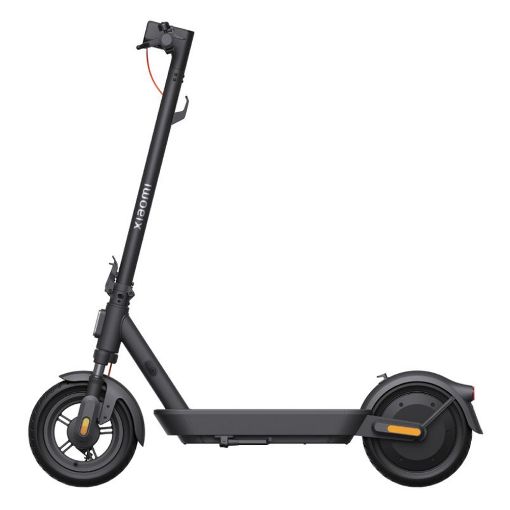 Εικόνα της Xiaomi Electric Scooter 5 Plus Black BHR080TGL
