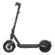 Εικόνα της Xiaomi Electric Scooter 5 Plus Black BHR080TGL