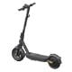 Εικόνα της Xiaomi Electric Scooter 5 Plus Black BHR080TGL