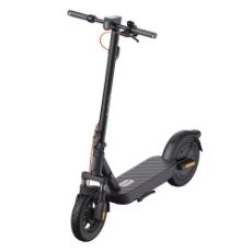 Εικόνα της Xiaomi Electric Scooter 5 Plus Black BHR080TGL