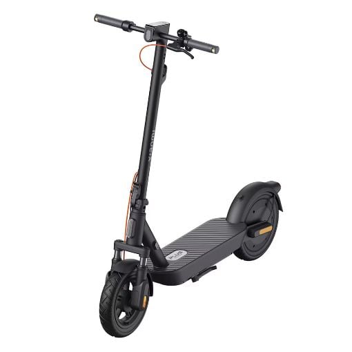 Εικόνα της Xiaomi Electric Scooter 5 Plus Black BHR080TGL