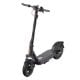 Εικόνα της Xiaomi Electric Scooter 5 Plus Black BHR080TGL