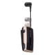 Εικόνα της Handsfree iXchange UA28 v2.0 Bluetooth Gold