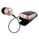Εικόνα της Handsfree iXchange UA28 v2.0 Bluetooth Gold