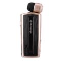 Εικόνα της Handsfree iXchange UA28 v2.0 Bluetooth Gold
