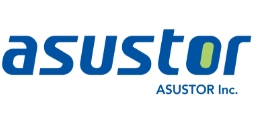 Asustor