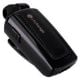Εικόνα της Handsfree iXchange UA25 v2.0 Bluetooth Black