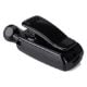 Εικόνα της Handsfree iXchange UA25 v2.0 Bluetooth Black