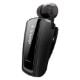 Εικόνα της Handsfree iXchange UA25 v2.0 Bluetooth Black