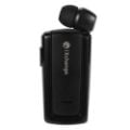 Εικόνα της Handsfree iXchange UA25 v2.0 Bluetooth Black