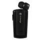 Εικόνα της Handsfree iXchange UA25 v2.0 Bluetooth Black