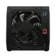 Εικόνα της Nas Asustor Drivestor 4 Pro Gen2 4-Bay 2GB AS3304T V2