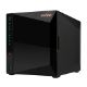 Εικόνα της Nas Asustor Drivestor 4 Pro Gen2 4-Bay 2GB AS3304T V2