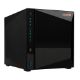 Εικόνα της Nas Asustor Drivestor 4 Pro Gen2 4-Bay 2GB AS3304T V2